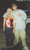 Q-tip Pimpin'